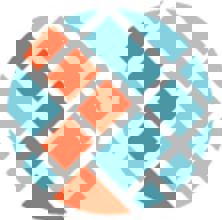 Espace Culinaire Fletchers