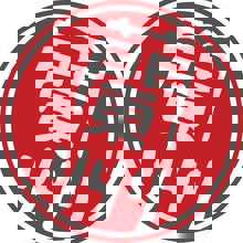 Nouilles de Lan Zhou