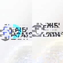 Grillade Finty-Laliya