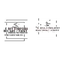 Le Délice motel restaurant