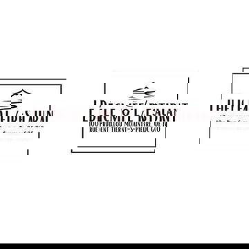 Le Délice motel restaurant