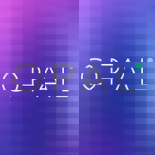 Restaurant Bollywood