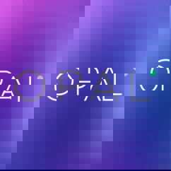 Restaurant Bollywood