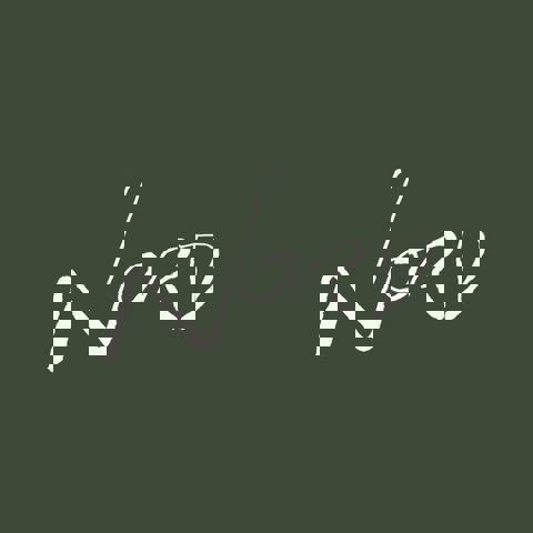 Restaurant Nord / Mont-Saint-Hilaire