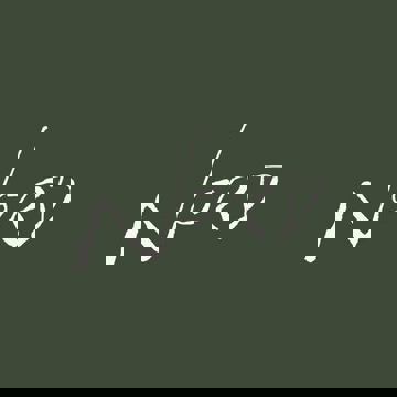 Restaurant Nord / Mont-Saint-Hilaire