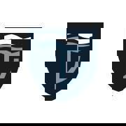 Le Greg Bistro & Bar