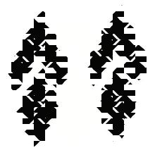 Toltèk - Brasseur Artisan