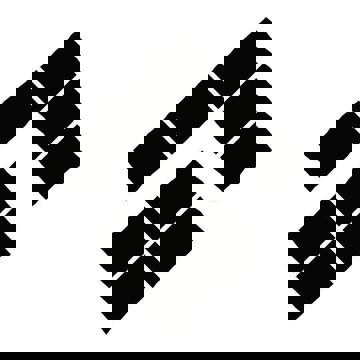 Toltèk - Brasseur Artisan