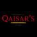 Restaurant Qaisar's St-jean