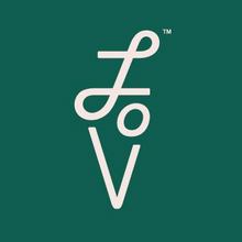 Comptoir Bloom Sushi DIX30