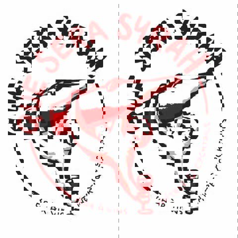 Que Sera Syrah (18+)