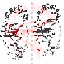 Que Sera Syrah (18+)