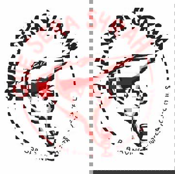 Que Sera Syrah (18+)