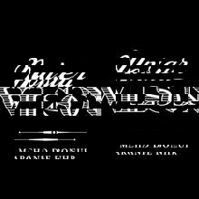 Mr.Wilson - Marchand de glaces mobile