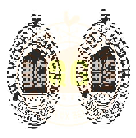 Le Quartier Général du Vieux Beloeil