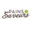 Logo of Pains et Saveurs