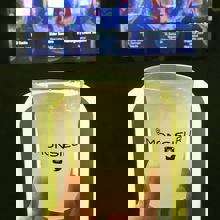 Crèmerie et café Monsieur Hibou