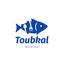 Logo de Restaurant Toubkal