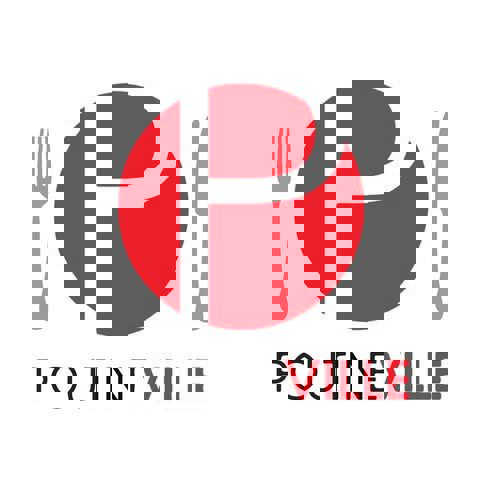 Poutineville St Lazare