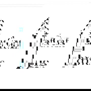 Charcuterie La Grande Europe