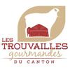 Les Trouvailles Gourmandes du Canton