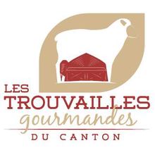 Les Trouvailles Gourmandes du Canton