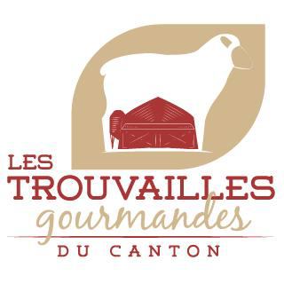 Les Trouvailles Gourmandes du Canton