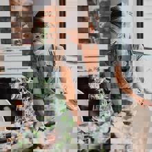 L'expérience chic chef