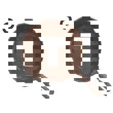 O quotidien traiteur