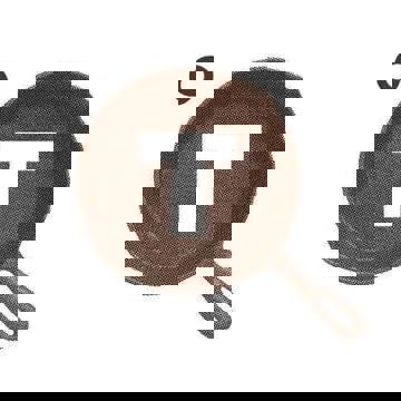 O quotidien traiteur