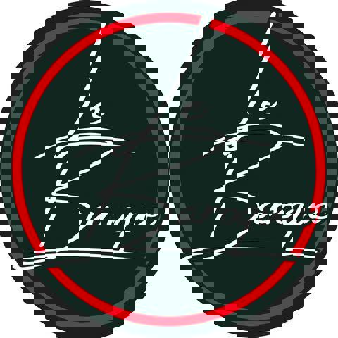 Le Baroque Grill & Bar