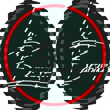 Le Baroque Grill & Bar