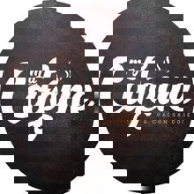 Ma Caféine – Boutique en ligne avec point de ramassage