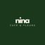 Logo de Nina Café & Fleurs