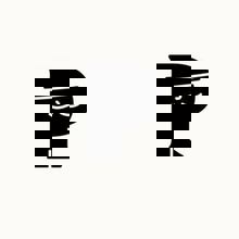 Chez Préfontaine, maison d'hôte