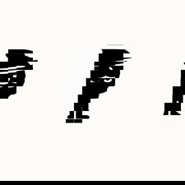 Chez Préfontaine, maison d'hôte