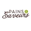 Pains & Saveurs