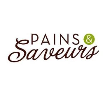 Pains & Saveurs