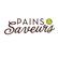 Pains & Saveurs