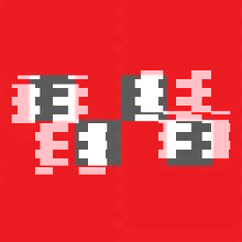 Casse-croûte | L'Entracte