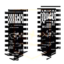 Roquemont - Microbrasserie & Restaurant