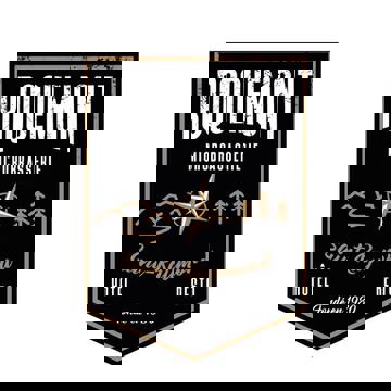 Roquemont - Microbrasserie & Restaurant