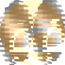 Restaurant Tanière3