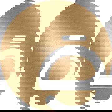 Restaurant Tanière3