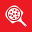Logo of Pizza Salvatoré