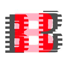 Bati Cantine Cambodgienne