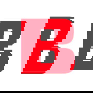 Bati Cantine Cambodgienne