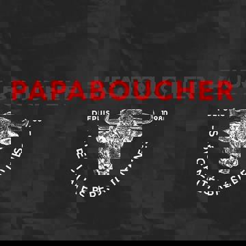 PapaBoucher - Spécialités Brésiliennes