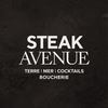 Steak Avenue - Vieux Québec