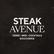 Steak Avenue - Vieux Québec